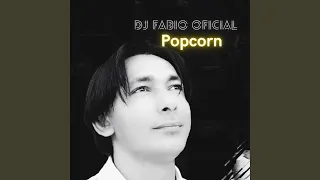 Popcorn (Remix)