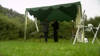 Time Team Specials S19-E02 Geophysics Compilation