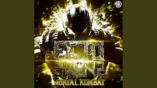 Mortal Kombat (feat. Skenz)