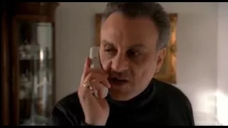 The Sopranos 4.04 - "I want you to sanction a hit on Ralph Cifaretto"