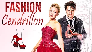 🔥 Fashion Fairy Tale | Romantic Comedy | Full Movie