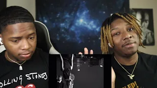 FIRST TIME HEARING The Pharcyde - Passin' Me By (Official Music Video) REACTION