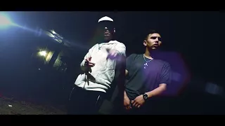 M5 | Insoportables | Ft Moya x Nagu Del Oeste | Video Oficial  | 2k17