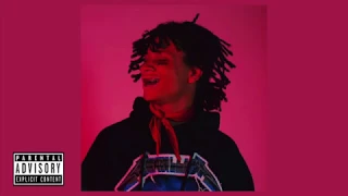 TRIPPIE REDD - POLES1469 (But without 6IX9INE verse)