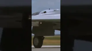 УАВ С-70 охотник