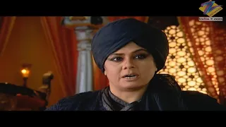 Lachu भाई ने Gangadhar राव को मारने का षडियंत्र | Jhansi Ki Rani | Full Ep - 120 | Zee TV