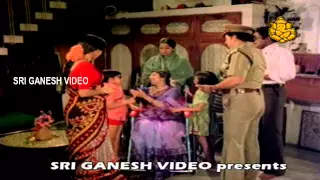 Preetisi Nodu - Kannada Full Movie