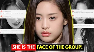 Knetizens React To Ahyeon's Return To BABYMONSTER