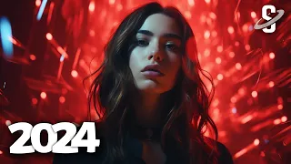 Music Mix 2023 🎧 EDM Mix of Popular Songs 🎧 EDM Bass Boosted Music Mix #220