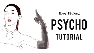 Rotoscope Animation Tutorial Using Photoshop (2020)