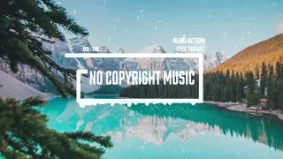 Epic Travel by Alexi Action (No Copyright Music) /Adventure Epic Travel