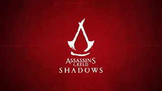 Réaction trailer officiel Assassin's Creed Shadow ! World Premiere