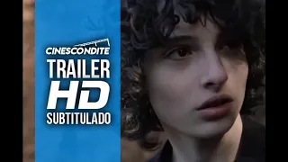 The Turning - Trailer Oficial #1 Subtitulado [HD]