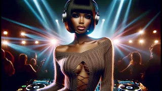 Lofi HipHop Music Beats: Chill & Unwind!!! Mix#8