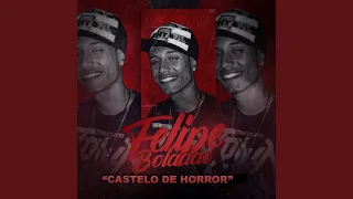 Castelo de Horror