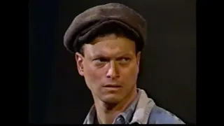 The Grapes of Wrath | 1990 Tony Awards