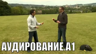 Хобби и развлечения, Hobbies, free time, Мое хобби, free time activities, Hobbies and Pastime