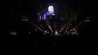 Billy Joel “Sometimes a Fantasy” 70th Birthday LIVE 5/9/19