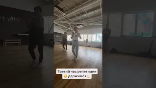 Полина Гагарина | 10.04.2023