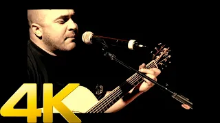 Staind - So Far Away 4K Remastered HD
