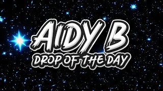 Project Havoc - Shooting Star (Aidy B Drop Of The Day)
