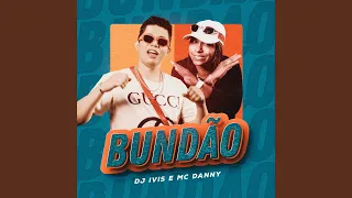 Bundão