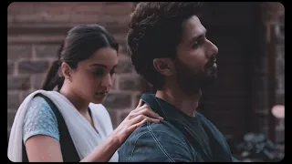 Main Dhoondne Ko Zamaane Mein Jab Wafa Nikla- Slowed and Reverbed | Arijit Singh lofiremix