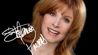 PHOTO ALBUM | STEFANIE POWERS