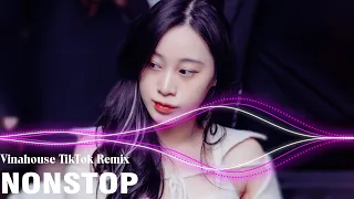 Phận Tàn , Phận Duyên Lỡ Làng Remix - Nhạc Remix Hot Trend Tiktok - Nhạc Trẻ Remix Mới Nhất 202