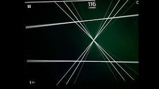 Coba main Phigros! (PTB10 - modulus[INsane]) | UniKub Rhythm Game Series