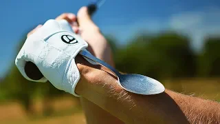 5 Golf Hacks That Will Change Your Game!