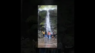 Gaumukh waterfalls A door to heaven #nature #adivasi #wildlife #travel #tapi #wild #waterfalls