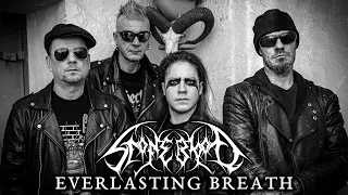 Stoneblood - Everlasting Breath (Official Music Video)