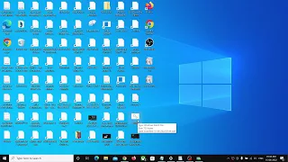 Fix Update KB5014699, KB5013887 & KB890830 Not Installing On Windows 10