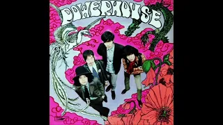 Powerhouse (1969, full album)