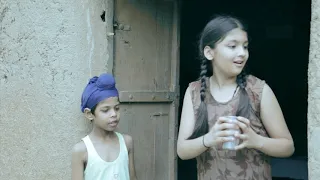 A true Story / SAFAR (हार से जीत का सफर)/ Award winning short film by Star's Film and Production