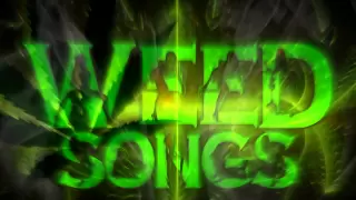 Weed Songs: Mr Pookie - Smoke and Blow