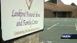 Jeffersonville funeral home could face class-action lawsuit