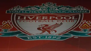 Liverpool Football Club demands tear gas investigation