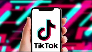 comment avoir des pièces tiktok gratuitement grace à la nouvelle fonctionnalité 2023