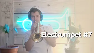 Electrumpet #7