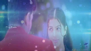 Kadhal Solvathu Uthadugal Alla Whatsapp Status Song || Badri Movie