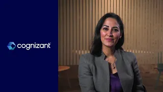 Unlock the Future of Life Sciences with Digital Transformation | Cognizant