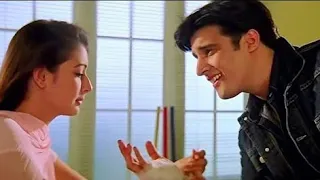 Chalte chalte yun hiRuk jaata hun mainBaithe baithe kahinKho jaata hun main