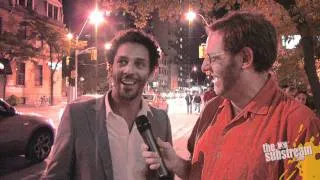 TIFF Midnight Madness 2011 Ep. 06: Sleepless Night!