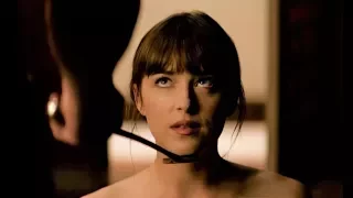 Fifty Shades Freed - Trailer 2018 | Пятьдесят оттенков свободы