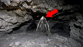 15 Scary Ghost Videos That Will Leave You Shivering in Fear