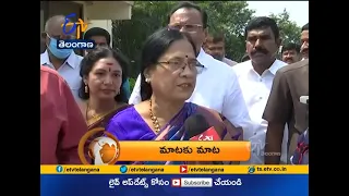 8 PM | ETV 360 | News Headlines | 21st March 2021  | ETV Telangana