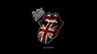 The Rolling Stones - She's A Rainbow | LEGENDADO PT-BR