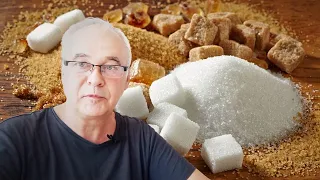 Что будет с ценами на сахар в России? Самогоноварение.